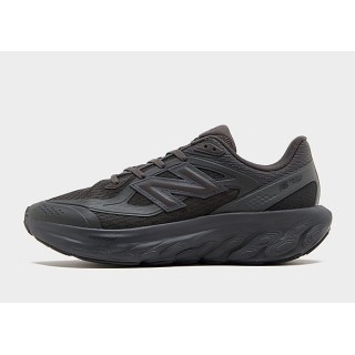 New Balance Fresh Foam Trainer - Black - Mens, Black