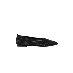 KENNEL & SCHMENGER Ballerina GRETA schwarz | 38