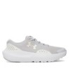 Laufschuhe Under Armour UA GGS Surge 4 3027108 Grau