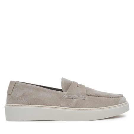 Halbschuhe Bogner San Remo 2 A 12520425 Écru