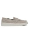 Halbschuhe Bogner San Remo 2 A 12520425 Écru