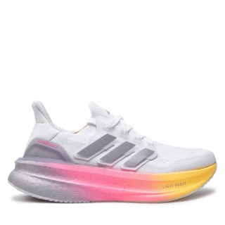 Laufschuhe adidas Ultraboost 5 ID8848 Bunt