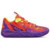 Puma Mb.03 Herren Schuhe - Lila - Größe: 40.5 - Netz/Synthetik - Foot Locker