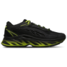 Puma Exotek Herren Schuhe - Schwarz - Größe: 39 - Netz/Synthetik - Foot Locker