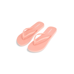ONeill Zehentrenner "PROFILE SMALL LOGO SANDALS"