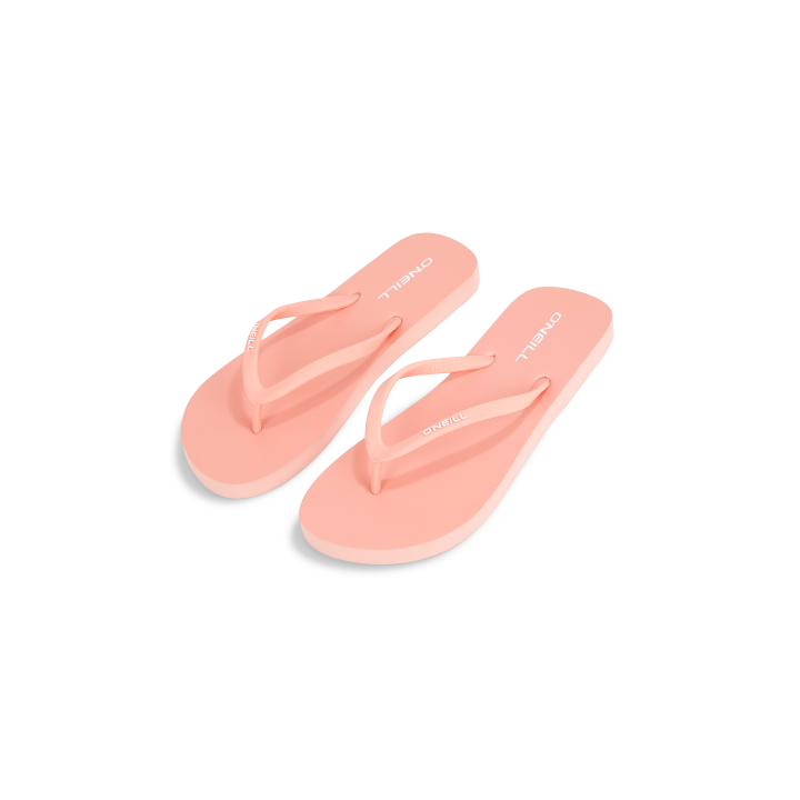 ONeill Zehentrenner "PROFILE SMALL LOGO SANDALS"