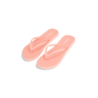 ONeill Zehentrenner "PROFILE SMALL LOGO SANDALS"