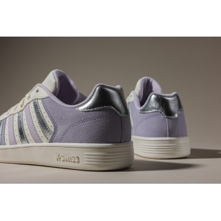 K-Swiss Sneaker "Court Palisades"