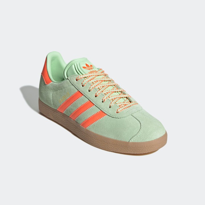 adidas Originals Sneaker "GAZELLE"