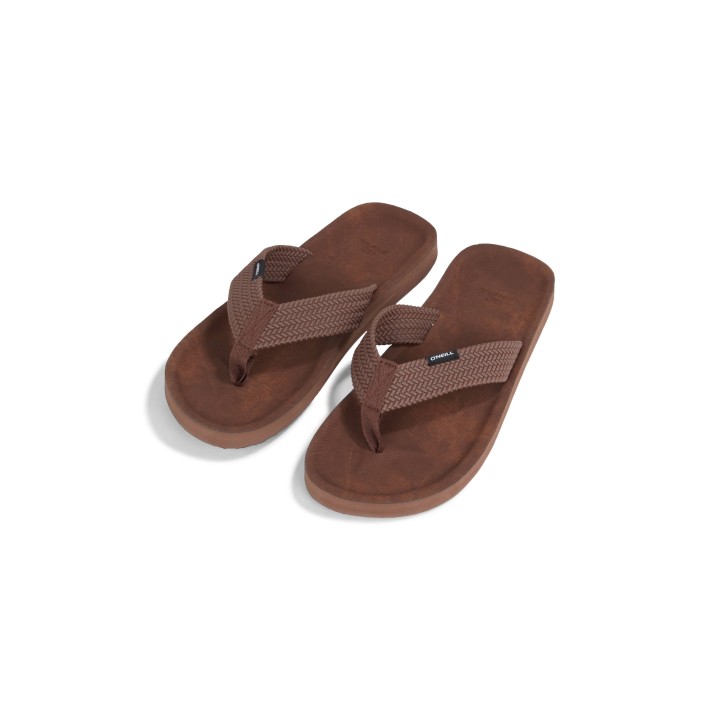 ONeill Zehentrenner "CHAD SANDALS"