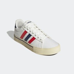 adidas Sportswear Sneaker "DAILY 4.0"