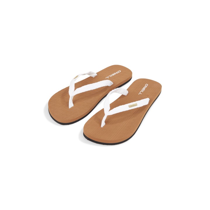 ONeill Zehentrenner "DITSY JACQUARD SANDALS"