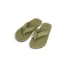 ONeill Zehentrenner "KOOSH SANDALS"