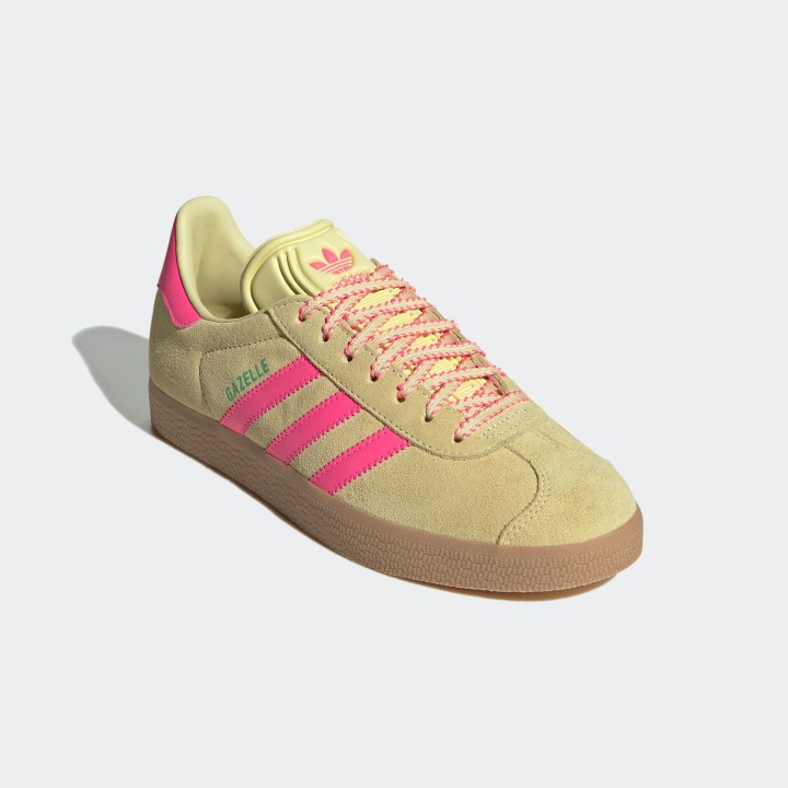 adidas Originals Sneaker "GAZELLE"
