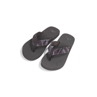ONeill Zehentrenner "ONEILL FABRIC SANDALS"