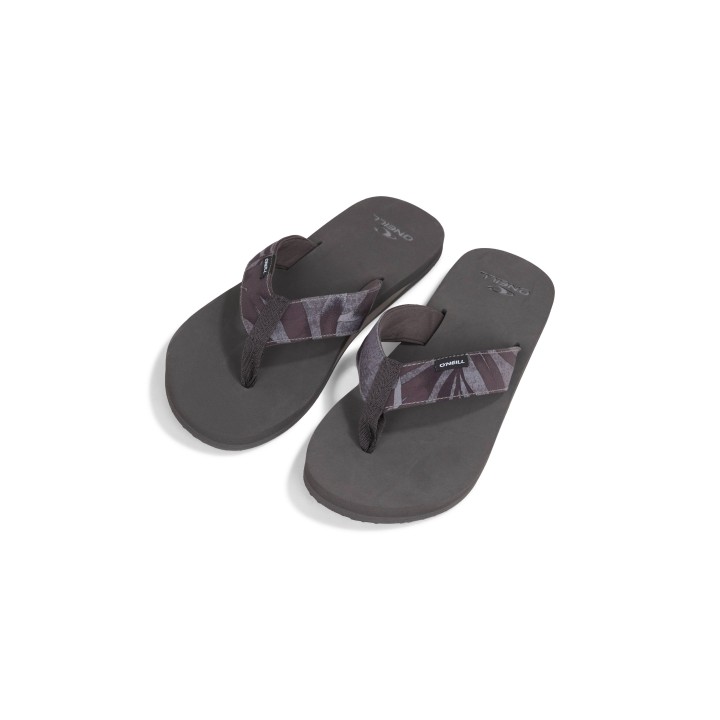 ONeill Zehentrenner "ONEILL FABRIC SANDALS"