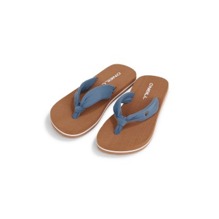 ONeill Zehentrenner "DITSY SUN SANDALS"