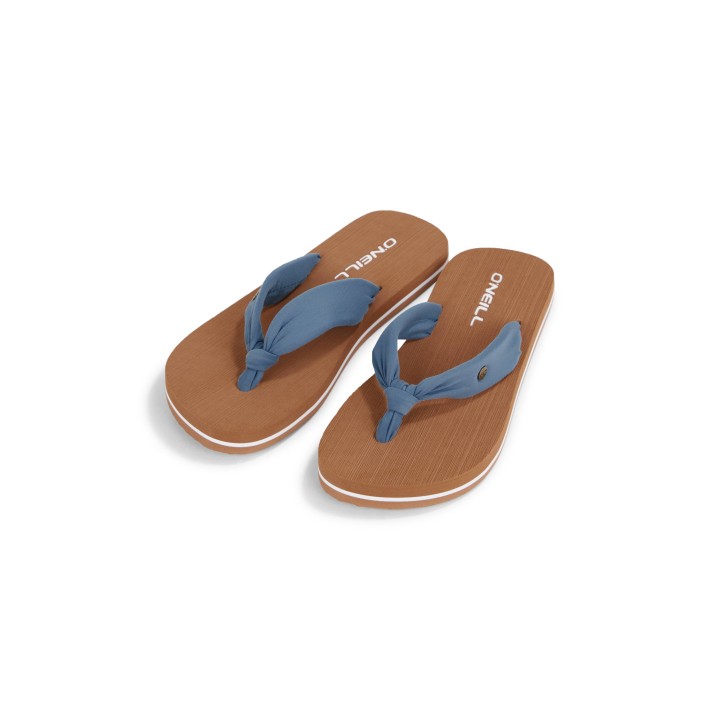 ONeill Zehentrenner "DITSY SUN SANDALS"