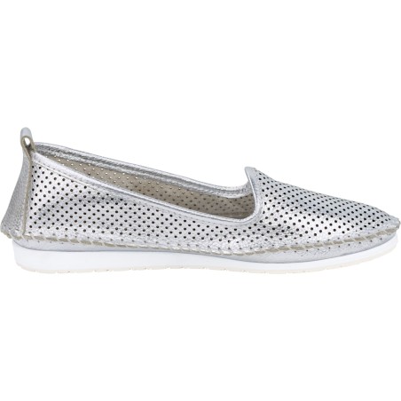 Slipper
