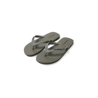 ONeill Zehentrenner "PROFILE SMALL LOGO SANDALS"