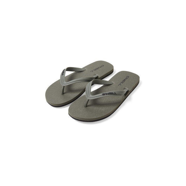 ONeill Zehentrenner "PROFILE SMALL LOGO SANDALS"