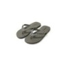 ONeill Zehentrenner "PROFILE SMALL LOGO SANDALS"