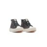 Palladium Sneaker "PALLA ACE CHUKKA CVS"