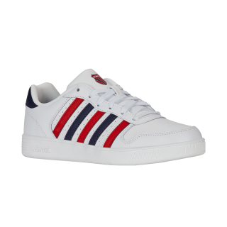 K-Swiss Sneaker "Court Palisades"