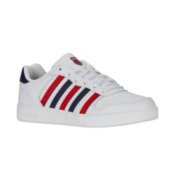 K-Swiss Sneaker "Court Palisades"