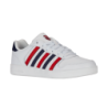 K-Swiss Sneaker "Court Palisades"