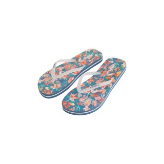 ONeill Zehentrenner "PROFILE GRAPHIC SANDALS"