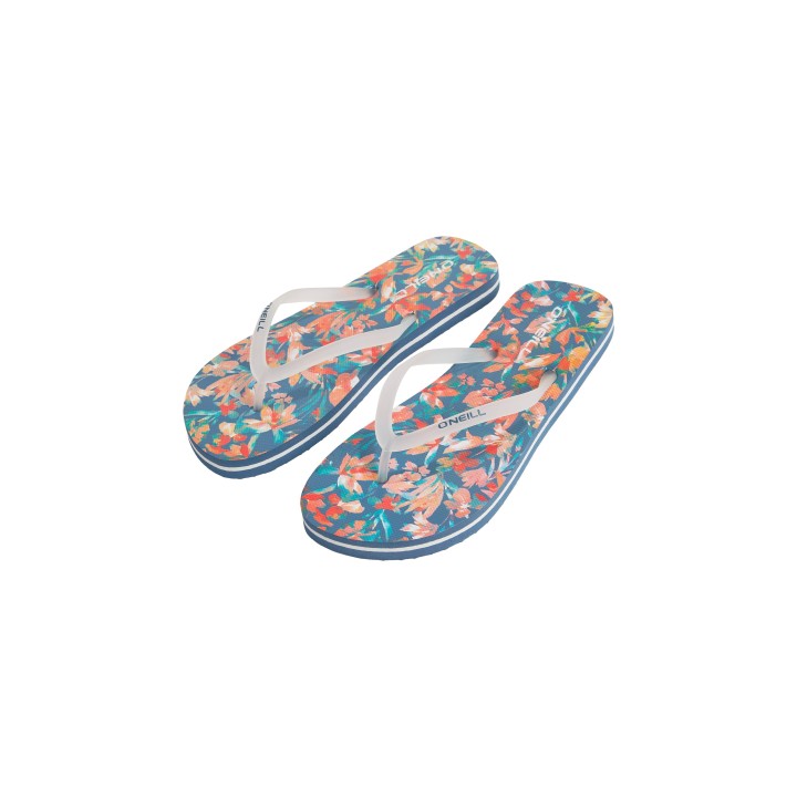 ONeill Zehentrenner "PROFILE GRAPHIC SANDALS"