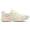 Asics GEL-VENTURE Damen Schuhe - Weiß - Größe: 37 - Netz/Synthetik - Foot Locker