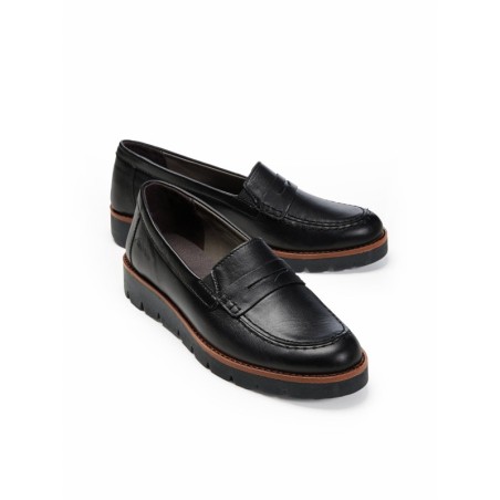 Bequem-Loafer City