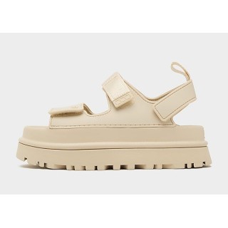 UGG GoldenGlow Damen - Ecru Tint - Womens, Ecru Tint