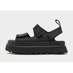 UGG GoldenGlow Damen - Black - Womens, Black