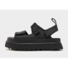 UGG GoldenGlow Damen - Black - Womens, Black