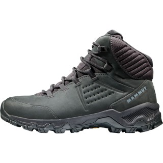 Mammut Damen Nova IV Mid GTX Schuhe
