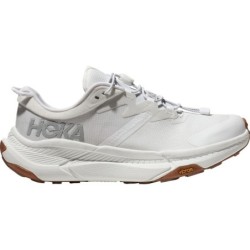 Hoka Herren Transport Schuhe