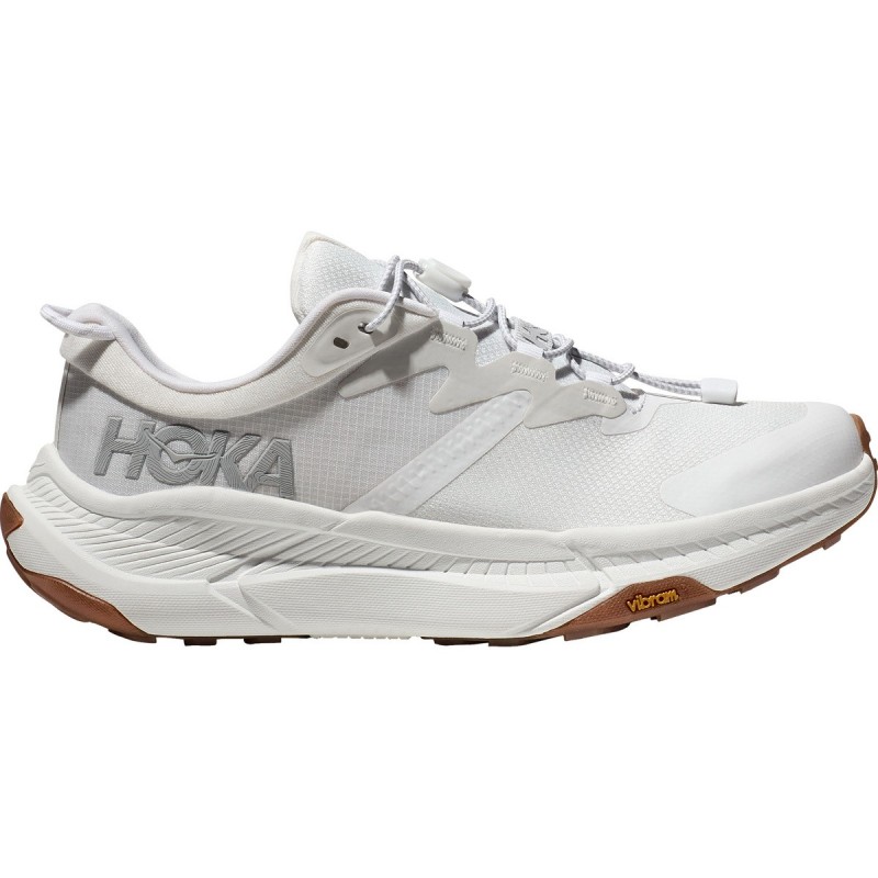 Hoka Herren Transport Schuhe