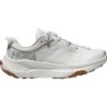 Hoka Herren Transport Schuhe