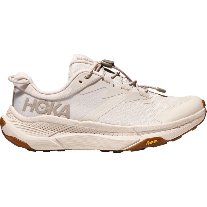 Hoka Damen Transport Schuhe