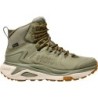 Hoka Herren Kaha 3 GTX Schuhe