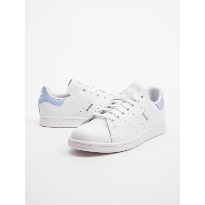 adidas Originals Stan Smith W Sneaker