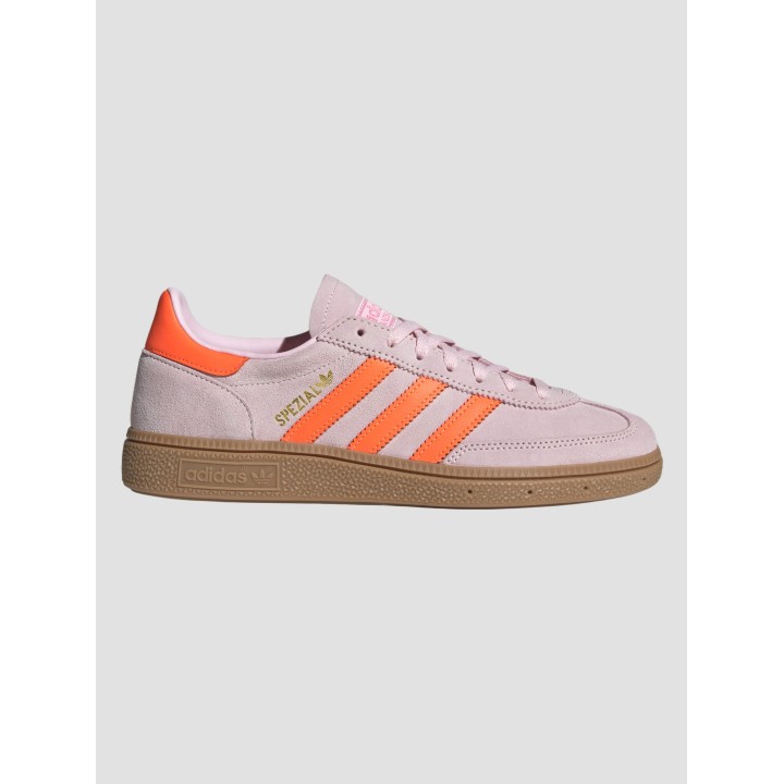 adidas Originals Handball Spezial W
