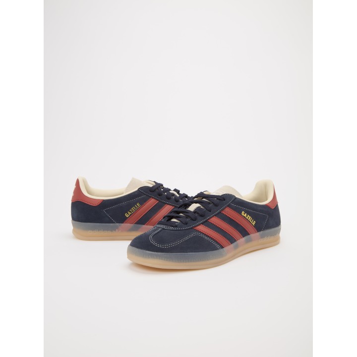 adidas Originals Gazelle Indoor