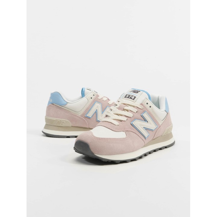 New Balance 574 Schuh