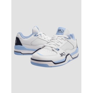 K1X K1XFWM000024 Glide Schuh