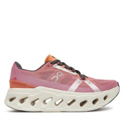 Laufschuhe On Cloudeclipse  3WD30093126 Bunt
