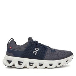 Laufschuhe On Cloudswift 4  3MF10132661 Dunkelblau